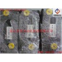 JSC氣油轉(zhuǎn)換缸，JSC液壓缸