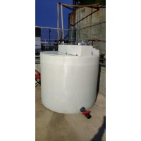 磚廠鍋爐脫硫自動加堿設(shè)備