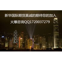 新華國際期貨官網(wǎng)24小時(shí)客服在線