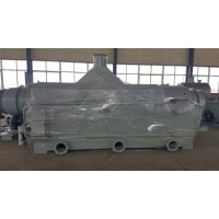 沸騰冷卻床--消失模生產(chǎn)線設(shè)備  廠家供應(yīng)