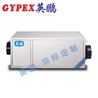 無錫工業新風除濕機YPDD-56E