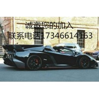 新華國際期貨做期貨首選它