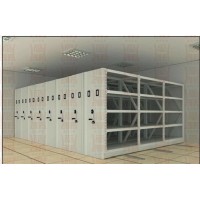 湖南鼎正 移動式重型文物密集架