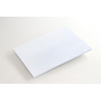 中空板市場現(xiàn)在的發(fā)展趨勢如何