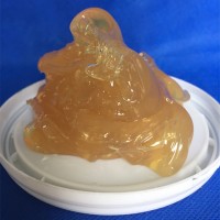 減速機(jī)齒輪油 消音齒輪潤(rùn)滑脂