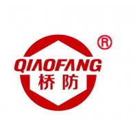 供應(yīng)河北中泊防爆絕緣工具，鋼制敲擊扳手，不銹鋼工，無磁工具