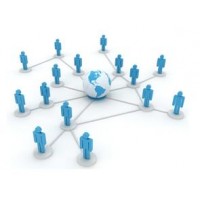 制定人力資源戰(zhàn)略規(guī)劃找鍵鋒顧問