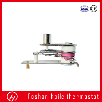 溫控器廠家直銷-壓力開(kāi)關(guān)溫控器,量多優(yōu)惠大,使用壽命長(zhǎng)