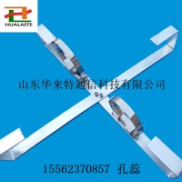 光纜余纜架桿用余纜架熱鍍鋅余纜架光纜配線架預留架內(nèi)盤式