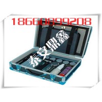 急救箱生產(chǎn)廠家，礦用急救箱使用視頻