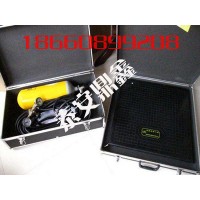 救援起重氣墊，救援起重氣墊價(jià)格救援起重氣墊廠家