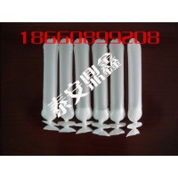 250*40水泡泥袋的用途價(jià)格，水泡泥袋廠家