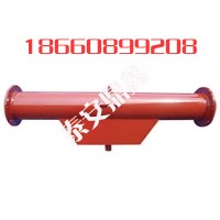 DN200瓦斯抽放管路積水箱廠家熱銷，瓦斯抽放管路積水箱