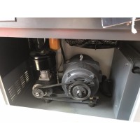 回收二手螺桿空壓機  永磁變頻螺桿空壓機