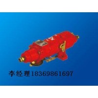 山東隔爆插銷連接器，廠家主打插銷連接器，連接器價格