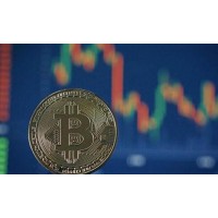 搭建區(qū)塊鏈礦池系統(tǒng)_礦機(jī)租賃平臺開發(fā)