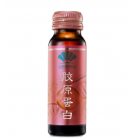 骨膠原蛋白口服液代加工貼牌OEM 骨膠原蛋白口服液生產廠家