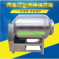 廠家直銷不銹鋼真空滾揉機(jī) 肉類腌制滾揉機(jī)