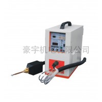 山東青島廠家直銷超高頻焊機(jī)