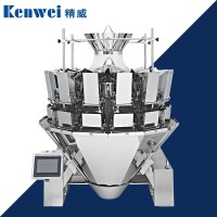 智能袋裝式計(jì)數(shù)定量包裝秤袋裝大麥茶自動(dòng)數(shù)個(gè)定量分裝機(jī)