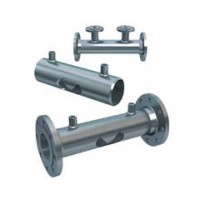 楔型流量計(jì)廠家直銷價(jià)格優(yōu)惠