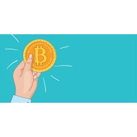 虛擬幣挖礦錢包軟件開發,云挖礦系統開發