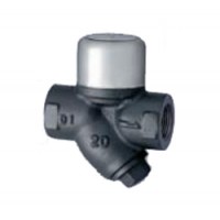 日本耀希達凱疏水閥，TD-10NA疏水閥、TS-7疏水閥