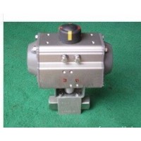 日本KTM高壓氣動球閥，日本KTM氣動球閥