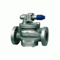 日本閥天VENN蒸汽減壓閥，閥天VENN黃銅減壓閥