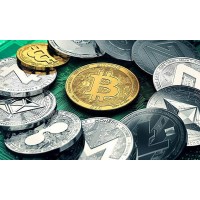 數字貨幣跨鏈錢包開發,手機錢包app搭建