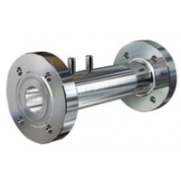 v錐流量計廠家價格 型號及安裝原理