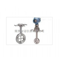 調(diào)整型孔板流量計(jì)廠家  價(jià)格及安裝原理