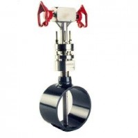 威力巴流量計(jì)廠家價(jià)格及原理安裝