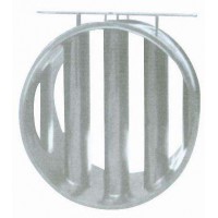 機(jī)翼測風(fēng)裝置的廠家、價(jià)格、原理及安裝要求