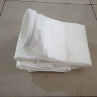 韶關滌綸濾袋生產廠家