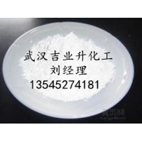 果寡糖湖北廠家