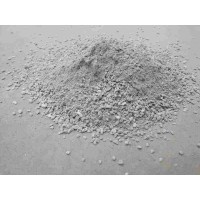 建筑外墻保溫施工中保溫砂漿開裂的詳細(xì)原因?