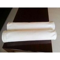 208滌綸除塵布袋現(xiàn)貨供應(yīng)