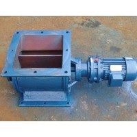 電動(dòng)卸灰閥常年現(xiàn)貨