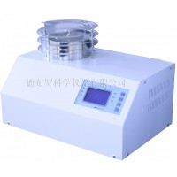 DBL-JSX-6金屬相圖（步冷曲線）實驗裝置