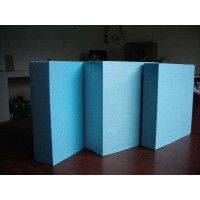 為什么擠塑板價格不一？