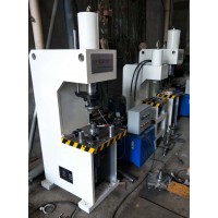 單臂式壓力機(jī)帶您了解壓力機(jī)的那些事兒