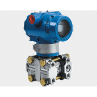 3051智能壓力變送器