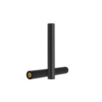 邊防警戒用大S衛(wèi)星移動(dòng)通信天線