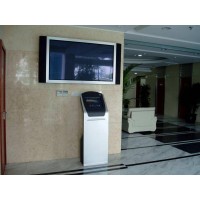 廈門廣告機(jī)廠家價(jià)格公司找藍(lán)天下