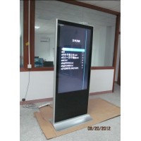 廈門觸控一體機(jī)觸摸一體機(jī)找藍(lán)天下