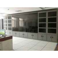 藍(lán)天下廈門液晶拼接屏福建泉州