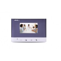 湘潭市樓宇可視對講系統(tǒng)品牌排名 湖南岳陽可視對講廠家