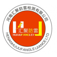 鄭州防雷檢測服務
