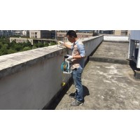 防雷裝置檢測價(jià)格